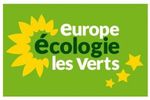 EELVlogo.jpg