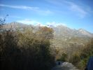 Paysages-haut-alpins/JL_St_Laurent_du_Cros15.JPG