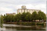 silos-batardeau 2