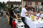 Fête des voisins 2012 03