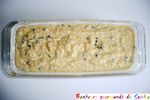 cake coco-choco-banane 13