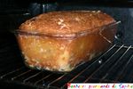 cake coco-choco-banane 14