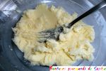 cake coco-choco-banane 5