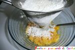cake coco-choco-banane 7