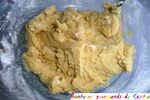 cake coco-choco-banane 8