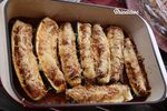 courgettes2