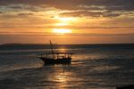 2012 08 09 Zanzibar - 374
