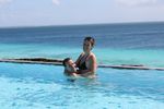 2012 08 10 Zanzibar - 075