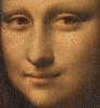 Le Nez de la Joconde porte t-il le 