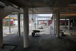 MFS Baustand 2.12.2014