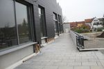 MFS Baustand 28.11.14 07 Außenanlangen 1c