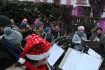 Altortweihnacht 02 Musikverein 04