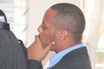 Kizito-copie-2