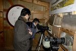 ANST14dec2013 004