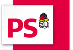 logoPS.png