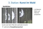 Bild26