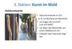 Bild30