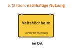 Bild35