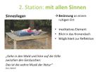 Bild21