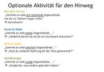 Bild38