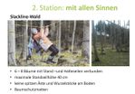 Bild20