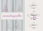 MANDONGUILLES-2015-01.jpg