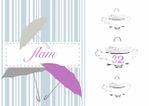 flam 2013 11