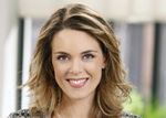 julie-andrieu