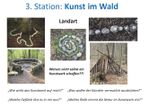 Bild27
