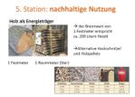 Bild37