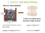 Bild23
