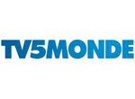 Logo_TV5MONDE_Bleu.jpg