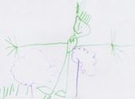 dessinbonhommecomplet2