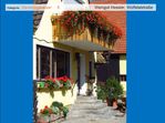 Gewerblicher Blumenschmuck 06 Weingut Hessler
