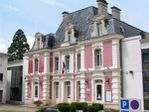 Epone_hotel-de-ville-300x225.jpg