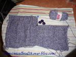 Gilet gris 3