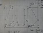 DSC00304.JPG