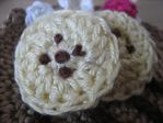 DINETTE-TUTO-CREPE-CROCHET-DIY-TOYS-009.jpg