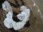 DINETTE-TUTO-CREPE-CROCHET-DIY-TOYS-013.jpg