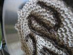 DINETTE-TUTO-CREPE-CROCHET-DIY-TOYS-018.jpg
