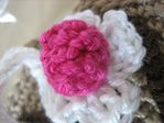DINETTE-TUTO-CREPE-CROCHET-DIY-TOYS-010.jpg