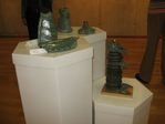 FPhoto-expo2010 5910
