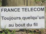 05b france Télécom