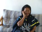 Nadine Facebook 24051 100168283355237 100000861963680 2150