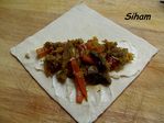 cuisine 615