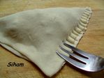 cuisine 617