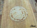 cuisine 2484