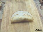 cuisine 2486