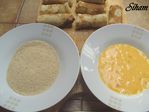 cuisine 2490