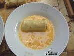 cuisine 2492